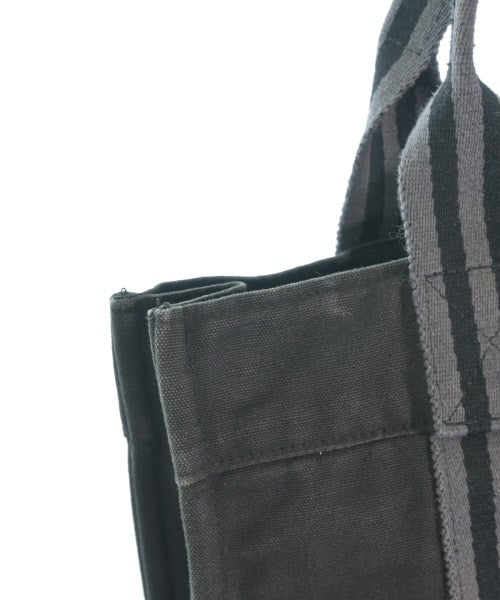 HERMES 托特包