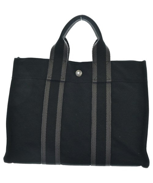 HERMES 托特包