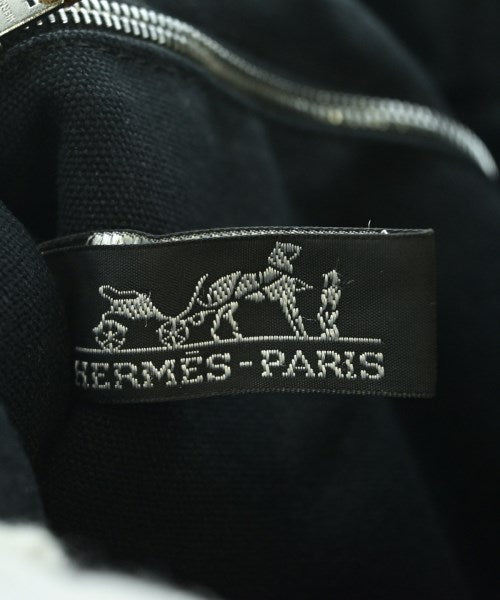 HERMES 托特包