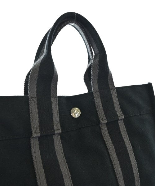 HERMES 托特包