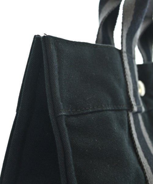 HERMES 托特包