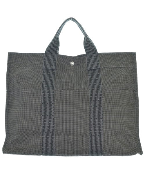 HERMES 托特包