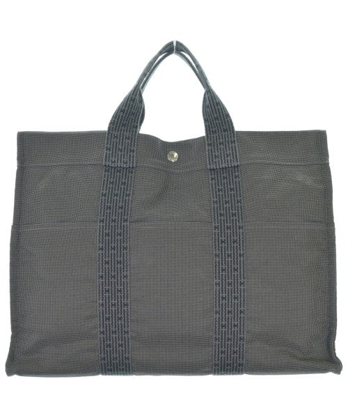 HERMES 托特包