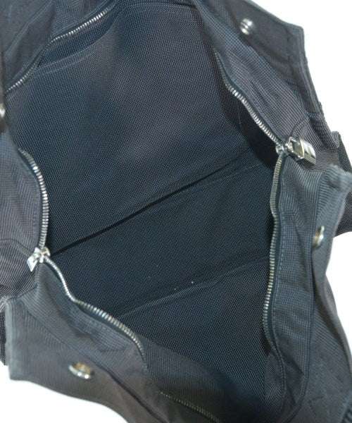 HERMES 托特包
