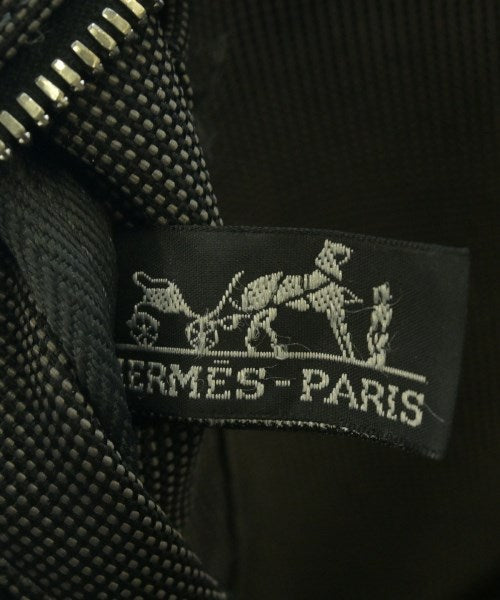 HERMES 托特包