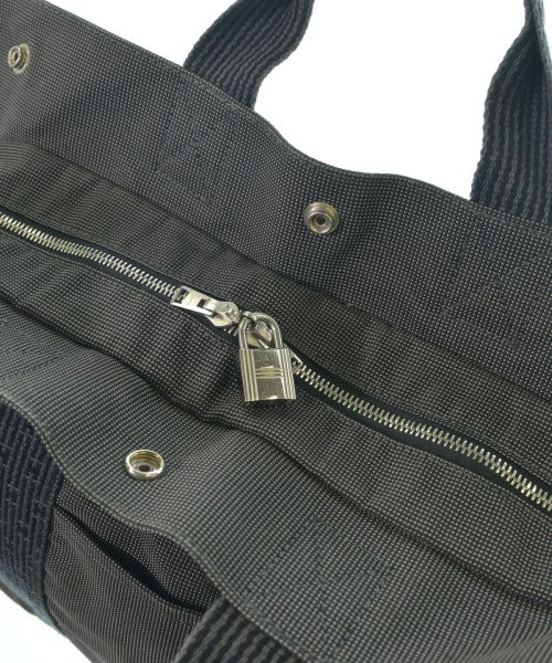 HERMES 托特包