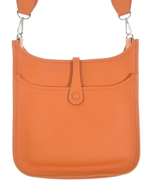HERMES 肩背包