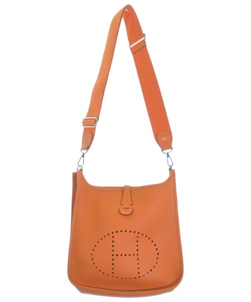 HERMES 肩背包