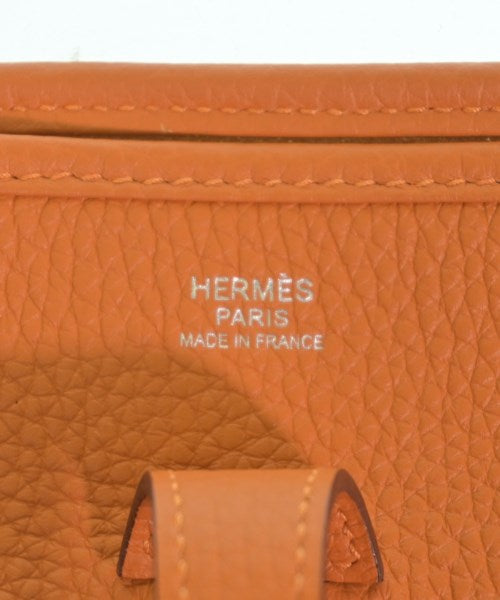 HERMES 肩背包