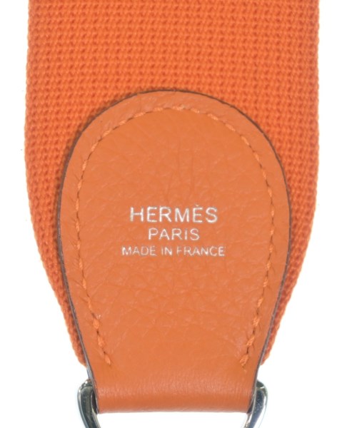 HERMES 肩背包