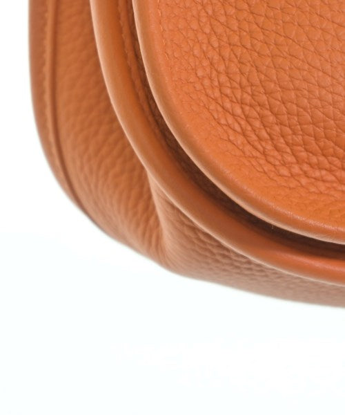 HERMES 肩背包