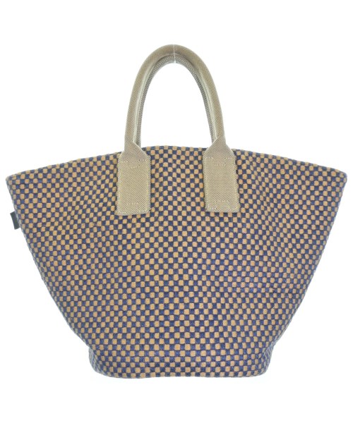HERMES 托特包