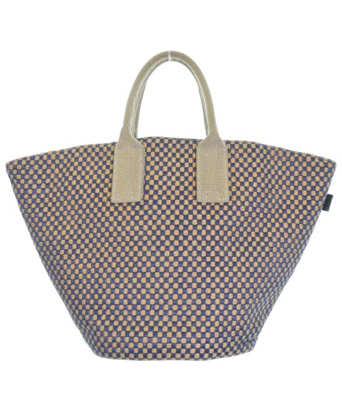 HERMES 托特包