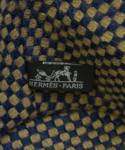 HERMES 托特包