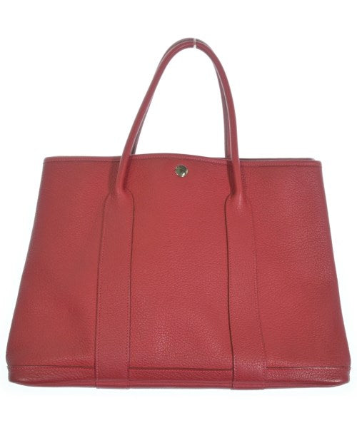 HERMES 托特包