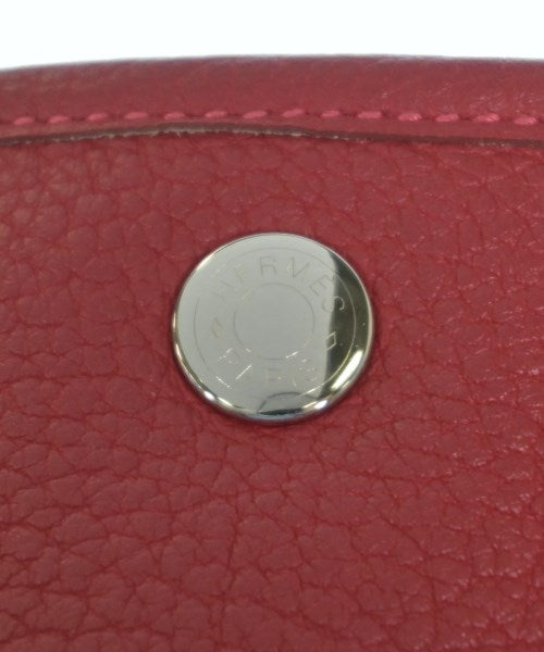 HERMES 托特包