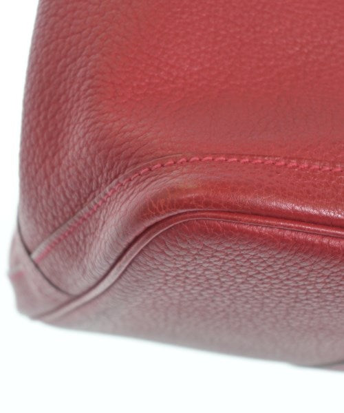 HERMES 托特包