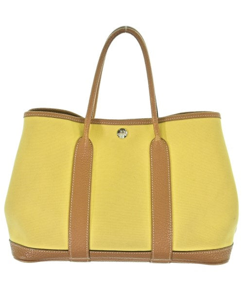 HERMES 托特包