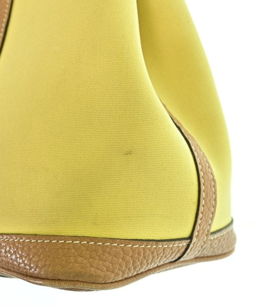 HERMES 托特包