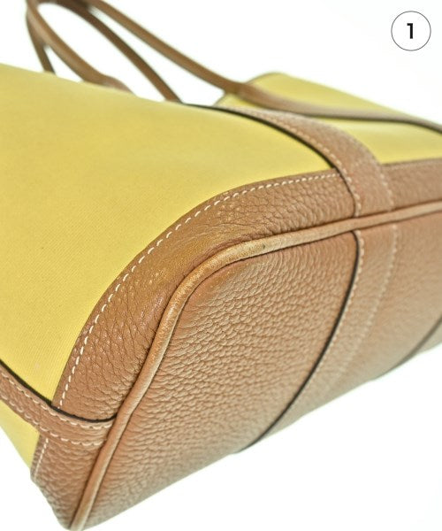 HERMES 托特包