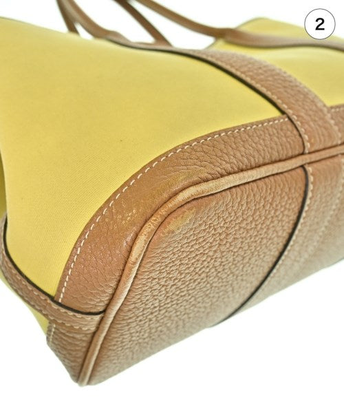 HERMES 托特包