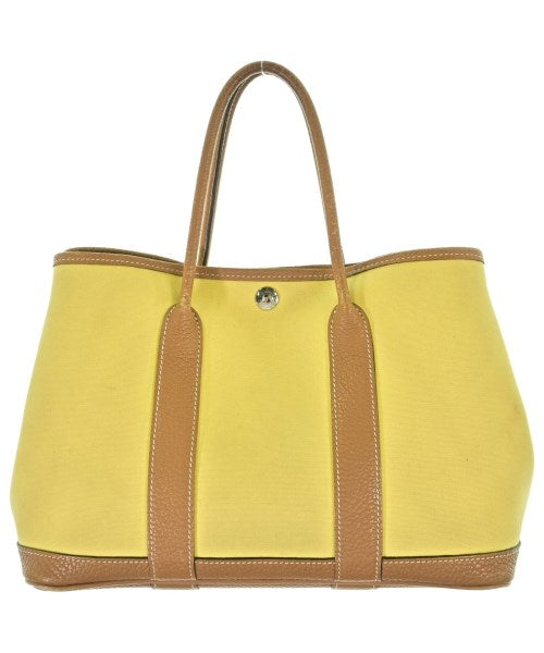 HERMES 托特包