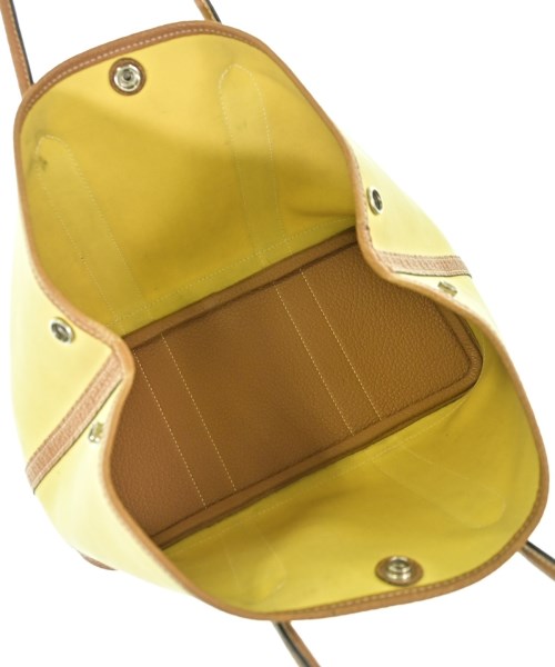 HERMES 托特包