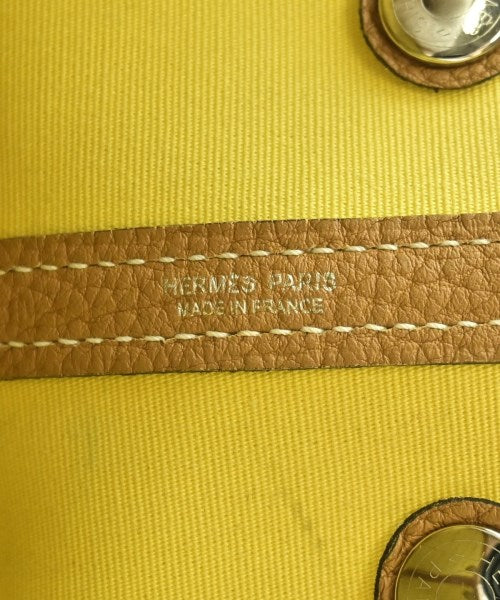 HERMES 托特包