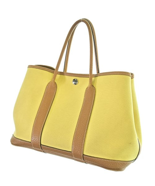 HERMES 托特包