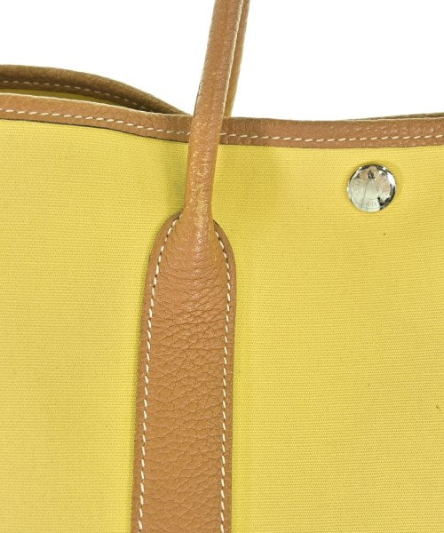 HERMES 托特包