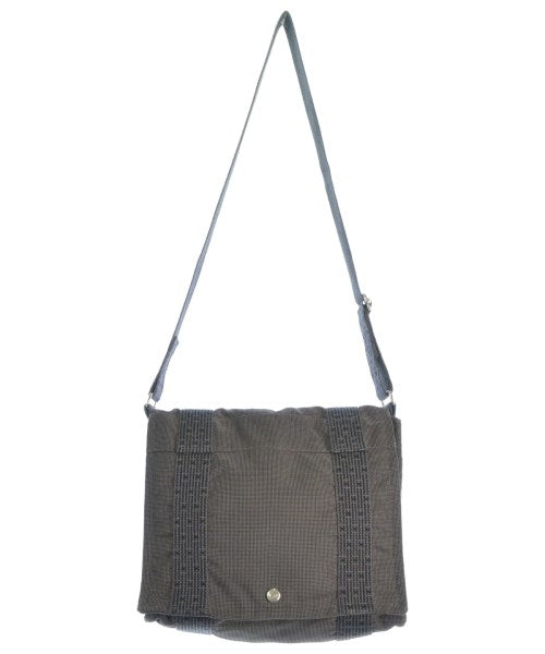 HERMES 肩背包