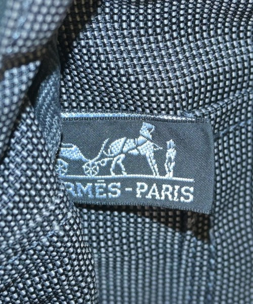 HERMES 背包