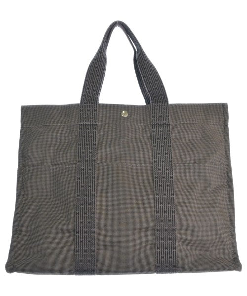 HERMES 托特包