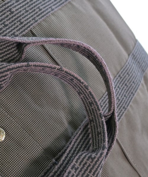 HERMES 托特包
