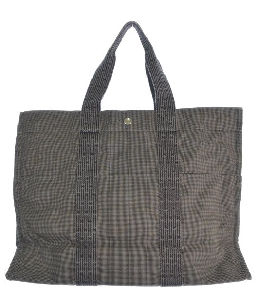 HERMES 托特包