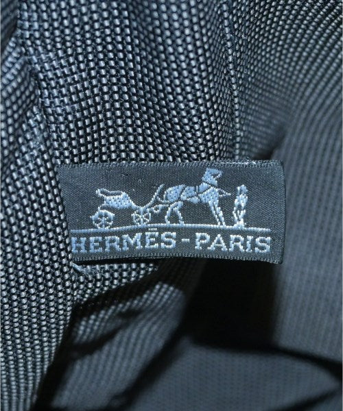 HERMES 托特包