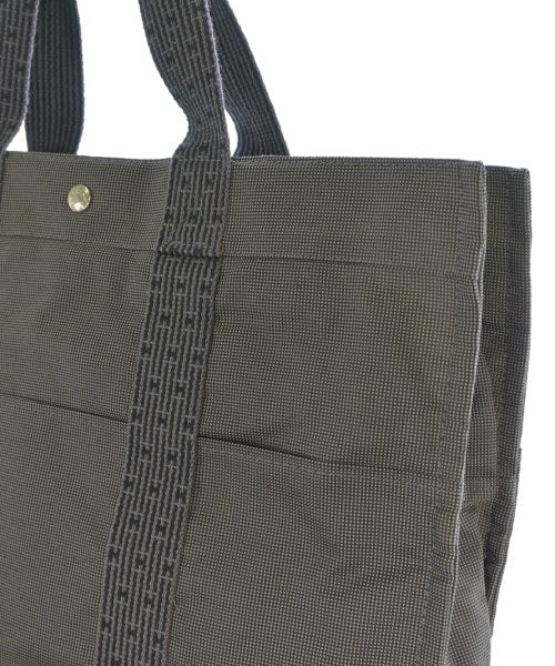 HERMES 托特包