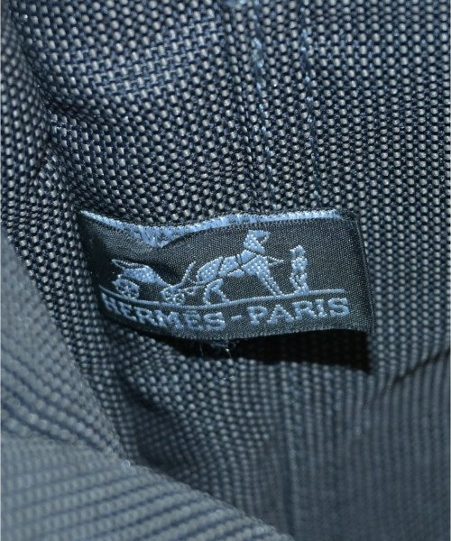 HERMES 背包