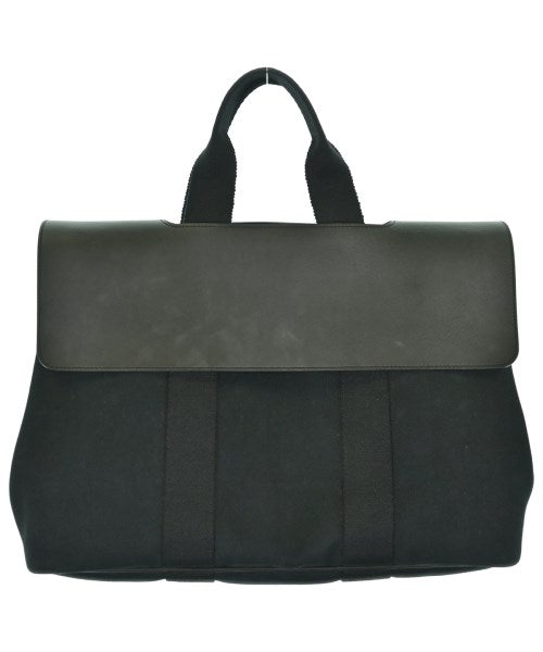 HERMES 手提包