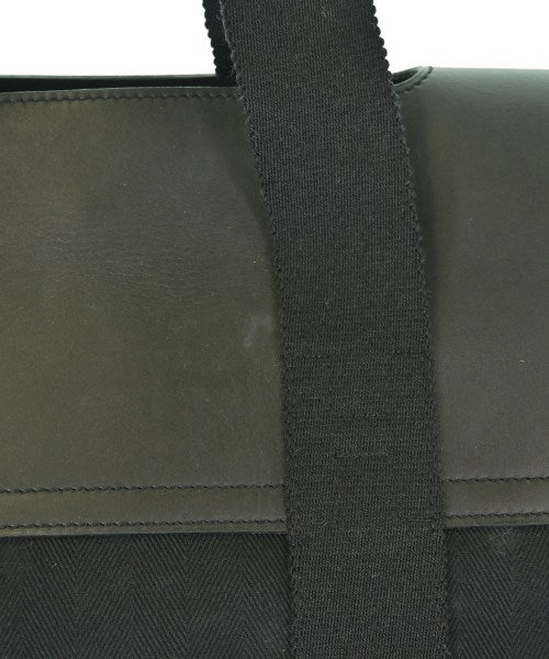 HERMES 手提包