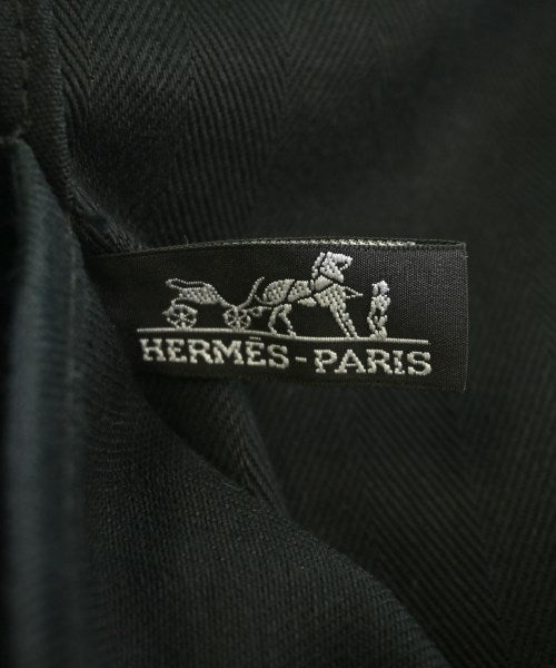 HERMES 手提包