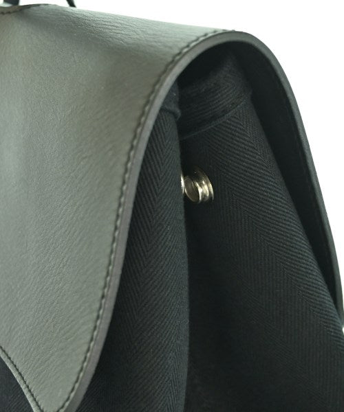 HERMES 手提包