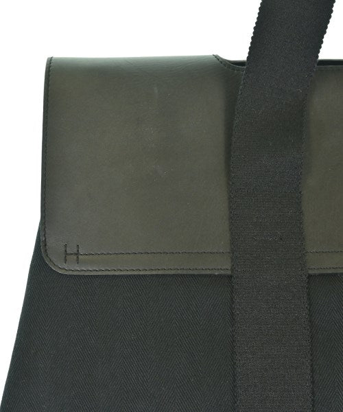 HERMES 手提包