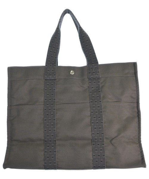 HERMES 托特包