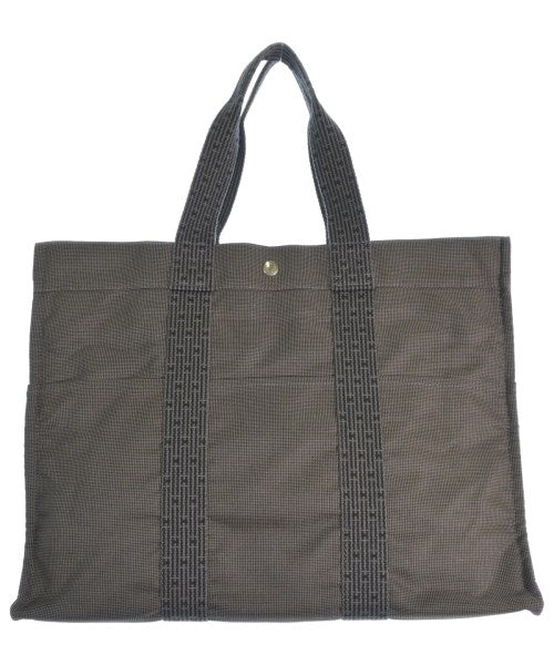HERMES 托特包