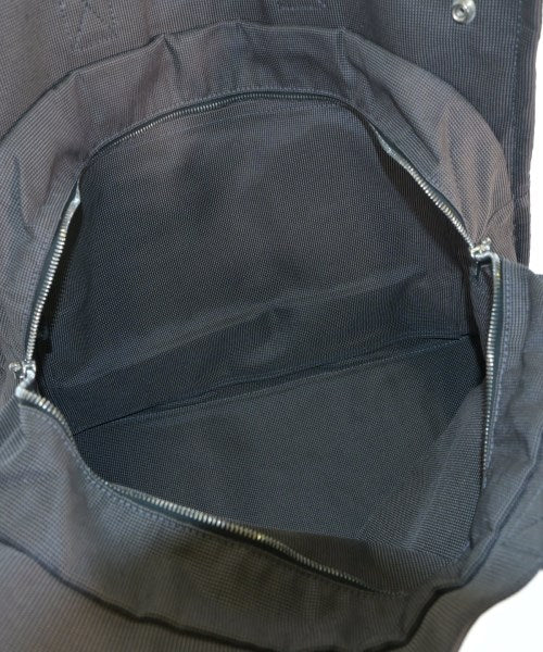HERMES 托特包