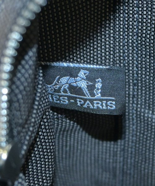 HERMES 托特包