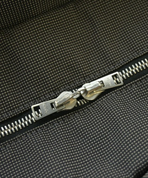 HERMES 托特包