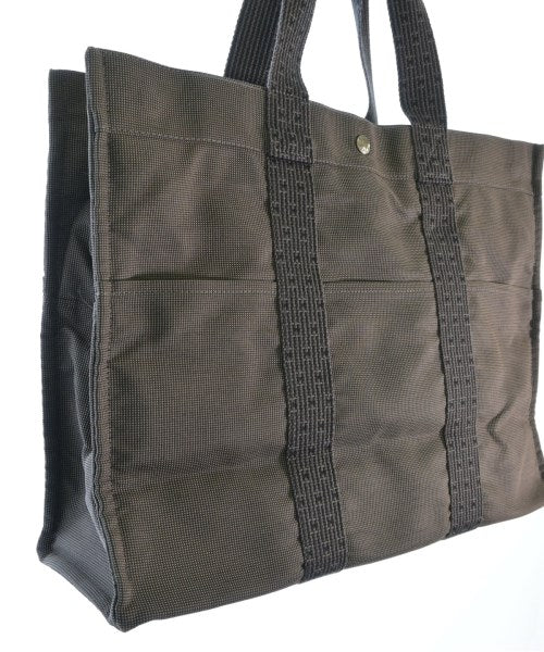 HERMES 托特包