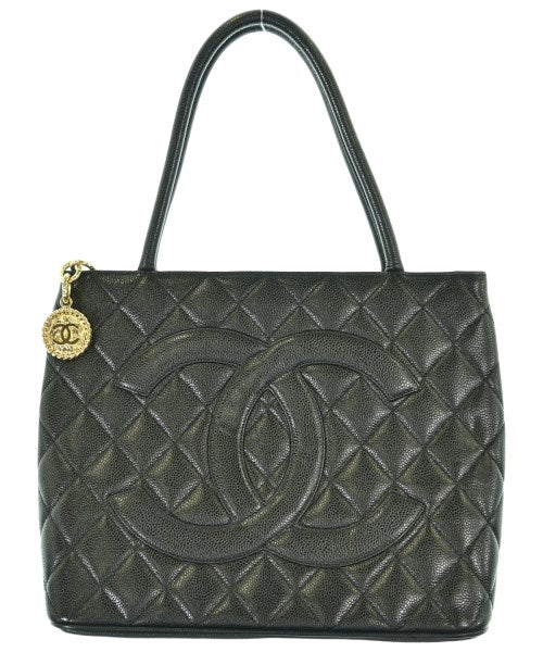 CHANEL 手提包